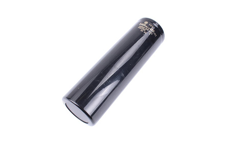 CONDENSATOR FXS HITACHI 5400UF, 450V CONDENSATOR