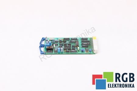 6830320203 MARPOSS 6315241801