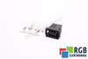 3-178127-6 3-175218-5 RP EUMAX PENTRU MELDAS MITSUBISHI MUFĂ DE SEMNAL