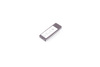 M27C256B-12F1 ST MICROELECTRONICS FDIP-28W THT EPROM