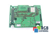 GP377-SUB PRO-FACE D99011A PENTRU GP377-SC41-24V 2880011