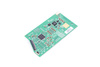 S1A29486 PRO-FACE S129488 PENTRU PFXLM4301TADAC