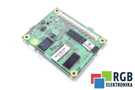 D03008F PRO-FACE PENTRU AGP3750-T1-D24 3280024-02