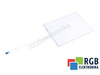 PPC-L157T 05004076 5PIN, 6.4" ATINGEȚI ÎNLOCUITOR