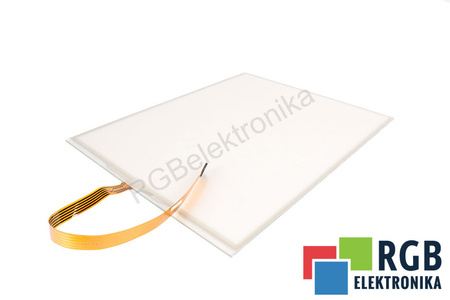 SCN-A5-FLT19.0-Z01-0H1-R ELO TOUCHSYSTEMS 406X324MM 5PIN ATINGE ÎNLOCUITOR
