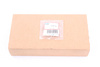 619/9-2Z SKF 80000RPM, 40000RPM, 9X20X6 2.34KN, 0.98KN RULMENT