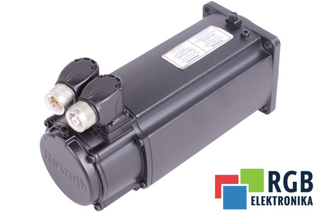 MSK050C-0600-NN-M1-UP1-NSNN BOSCH REXROTH R911312644