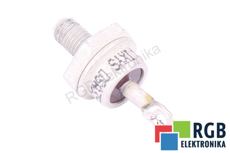 DSA35-16A IXYS 35A, 1600V