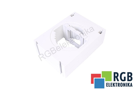 HF7A-2500/1A EATON 741H0036 TRANSFORMATOR DE CURENT