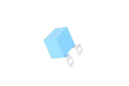 CONDENSATOR G109154891 EPCOS 656S577 25V