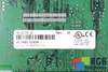 5LS172.6 B&R AUTOMATION P5DCANP1/6 CS0150100860-05