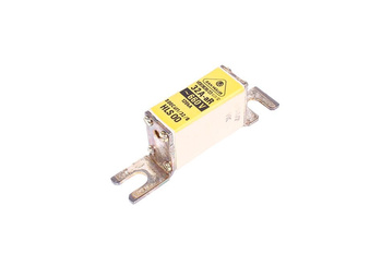 SIGURANŢĂ HLS00 JEAN MULLER VDE2969/23 32A-AR, 660V, 120KA