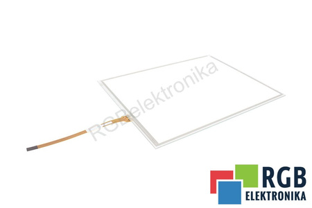 TP-3244S5 AGP3600-T1-D24-FN1M 266X203MM, 8PIN, 12.1" ATINGEȚI ÎNLOCUITOR