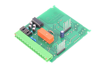 372.00.583/4 BAUMER PENTRU PIESE