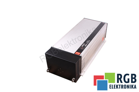 175H1250 DANFOSS VLT3032