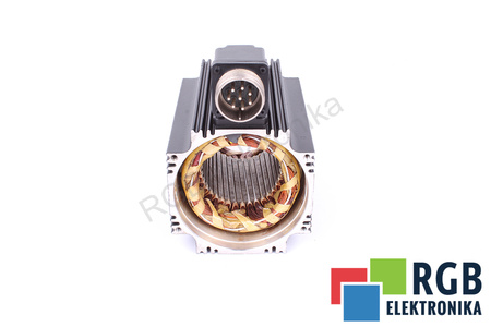 MAC071B-0-TS-4-C/095-B-1/WI518LV INDRAMAT STATOR