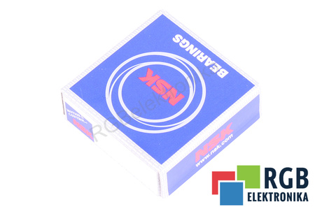 608ZZ1MC3E NSK 8X22X7 RULMENT