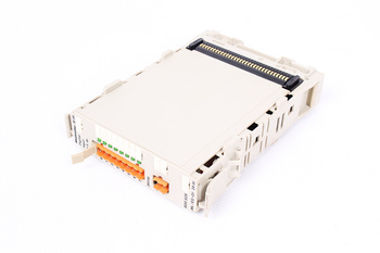 ML/EG-DI WEIDMULLER 800829 24VDC