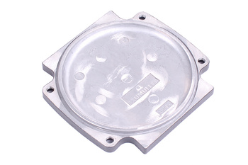 DSD2-056MO64U-45-54-BOA-SPP-K-AN-O-0 LTI ACOPERI