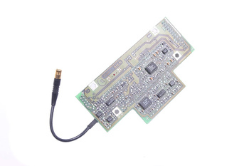 2014558 SICK PENTRU PLS101