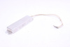 REZISTENȚĂ 50 OHM MICRON 50OHM, 120W REZISTENȚĂ