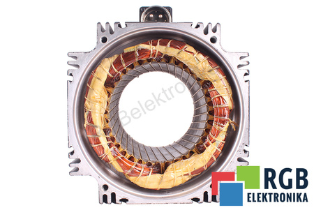 MAC115A-0-FS-2-C/180-A-1/S001 REXROTH STATOR