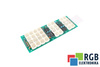 06-00362 BEIJER ELECTRONICS AB TASTATURĂ