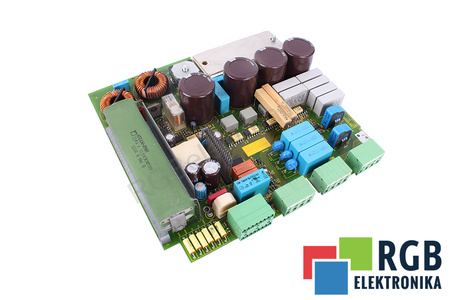 PST-1 ELAU LK02909-003