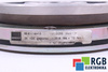 8661114H10 BINDER FRÂNĂ