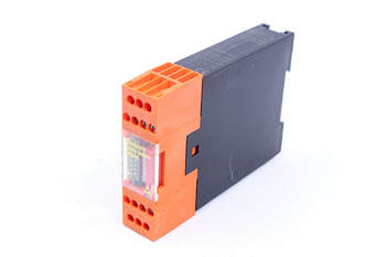 BG5914.08/01MF0 DOLD RELEU DE SIGURANȚĂ