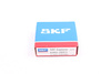 6303-2ZC3 SKF 17X47X14 RULMENT