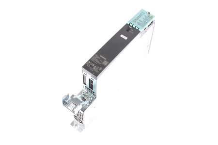6SL3120-1TE13-0AD0 SIEMENS