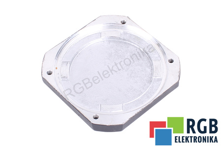 HBMR115C6-88S HAUSER CAPACUL MOTORULUI