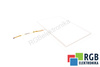 PP882 3BSE069275R1 ABB 309X212MM, 4PIN ATINGEȚI ÎNLOCUITOR