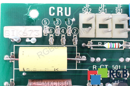 GB300444-AZ CONTRAVES GB302295-E PENTRU ADB380.180