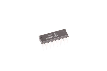 M5T494P MITSUBISHI ELECTRIC