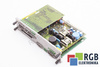 CC10.3 BOSCH