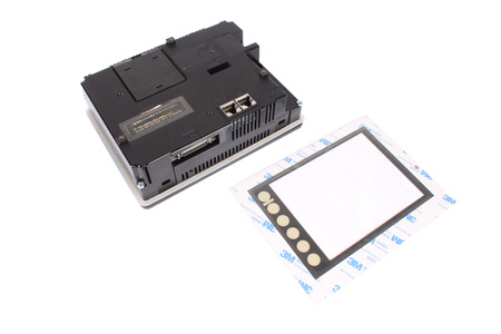 V606IC10 HAKKO LOCUINȚE PENTRU GRĂMARE ÎNLOCUITOR