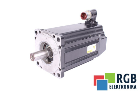 VPL-B1153F-CK12AA ALLEN BRADLEY KINETIX