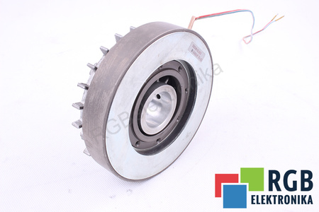 EBD4M/SL002 ZENTRO-ELEKTRIK FRÂNĂ