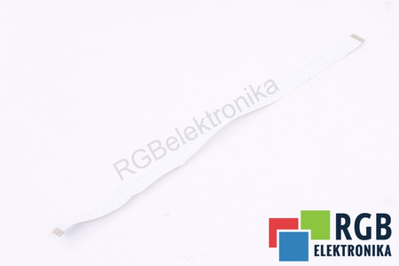 AWM289680C 30V VW-1-F 16PIN 350MM BANDĂ DE CONECTARE