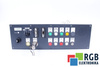 6FC5203-0AD27-0AA0-Z SIEMENS Z=S22 SINUMERIK FM- NC/810D/DE/840D/DE TASTATURĂ