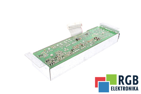 6FC5103-0AE01-0AA1 SIEMENS TASTATURINTERFACE
