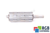A06B-0153-B075#7075 FANUC A30/3000 ROTOR