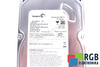 ST380815AS SEAGATE BARRACUDA 7200.10 80GB, 3.5"