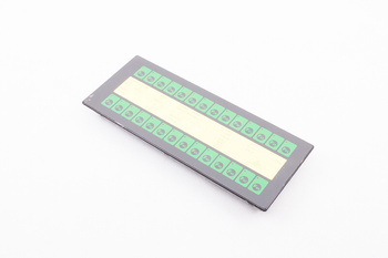 PCS891 LAUER TASTATURĂ