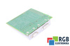 750-1003505A SIEMENS PENTRU 6AV3607-1JC20-0AX1 OP7-DP