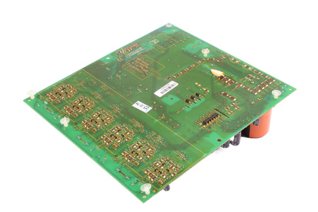 3D657927 SCHNEIDER ELECTRIC PN: PN072312P8