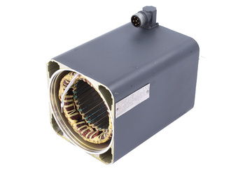 1FT50741AF711AB0 SIEMENS STATOR
