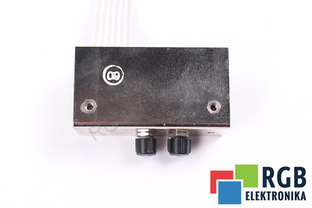 0336235 ALSTOM PENTRU PQ741